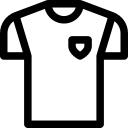 杜慧霞