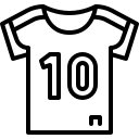 徐杰蒙